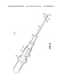 NEEDLE TIP SPRING PROTECTOR diagram and image