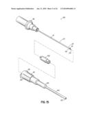 NEEDLE TIP SPRING PROTECTOR diagram and image