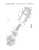 NEEDLE TIP SPRING PROTECTOR diagram and image