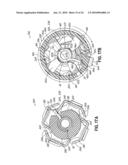 NEEDLE TIP SPRING PROTECTOR diagram and image