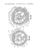 NEEDLE TIP SPRING PROTECTOR diagram and image