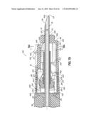 NEEDLE TIP SPRING PROTECTOR diagram and image