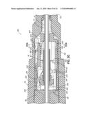 NEEDLE TIP SPRING PROTECTOR diagram and image