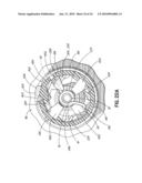 NEEDLE TIP SPRING PROTECTOR diagram and image