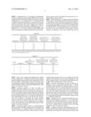 Injection Device diagram and image