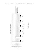 LIGHT-EMITTING DEVICE AND METHOD FOR PROVIDING PHOTOTHERAPY TO THE BRAIN diagram and image