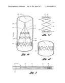 BIODEGRADABLE FILTER diagram and image