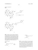 Triazole compounds and methods of making and using the same diagram and image