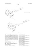 Triazole compounds and methods of making and using the same diagram and image