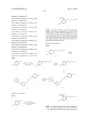 Triazole compounds and methods of making and using the same diagram and image