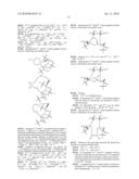 Triazole compounds and methods of making and using the same diagram and image