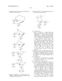 Triazole compounds and methods of making and using the same diagram and image