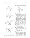 Triazole compounds and methods of making and using the same diagram and image