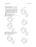 Triazole compounds and methods of making and using the same diagram and image