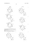 Triazole compounds and methods of making and using the same diagram and image