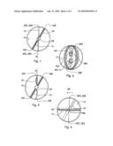 ARTIFICIAL HEART diagram and image