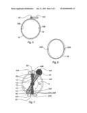 ARTIFICIAL HEART diagram and image