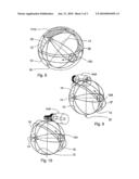 ARTIFICIAL HEART diagram and image