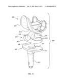 ANTERO-POSTERIOR PLACEMENT OF AXIS OF ROTATION FOR A ROTATING PLATFORM diagram and image