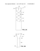 SATIATION DEVICES AND METHODS diagram and image