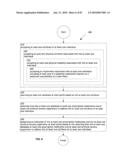 Computational system and method for memory modification diagram and image