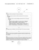 Computational system and method for memory modification diagram and image