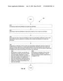 Computational system and method for memory modification diagram and image