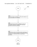 Computational system and method for memory modification diagram and image