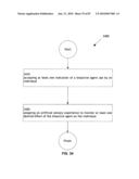 Computational system and method for memory modification diagram and image