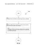 Computational system and method for memory modification diagram and image