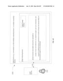 Computational system and method for memory modification diagram and image