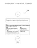 Computational system and method for memory modification diagram and image