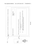 Computational system and method for memory modification diagram and image