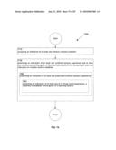 Computational system and method for memory modification diagram and image