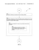 Computational system and method for memory modification diagram and image