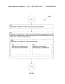 Computational system and method for memory modification diagram and image