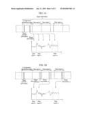 METHOD AND AN APPARATUS FOR PROCESSING AN AUDIO SIGNAL diagram and image