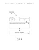 SYSTEMS AND METHODS FOR OFFLINE AND/OR ONLINE BATCH MONITORING USING DECOMPOSITION AND SIGNAL APPROXIMATION APPROACHES diagram and image