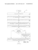 SYSTEMS AND METHODS FOR OFFLINE AND/OR ONLINE BATCH MONITORING USING DECOMPOSITION AND SIGNAL APPROXIMATION APPROACHES diagram and image