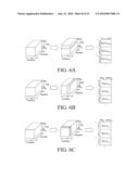 SYSTEMS AND METHODS FOR OFFLINE AND/OR ONLINE BATCH MONITORING USING DECOMPOSITION AND SIGNAL APPROXIMATION APPROACHES diagram and image