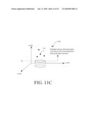 SYSTEMS AND METHODS FOR OFFLINE AND/OR ONLINE BATCH MONITORING USING DECOMPOSITION AND SIGNAL APPROXIMATION APPROACHES diagram and image