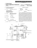 APPARATUS FOR SEPARATING PLATE-SHAPED OBJECTS diagram and image