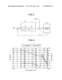 BELT-CONVEYANCE CONTROL DEVICE, IMAGE FORMING APPARATUS, BELT-CONVEYANCE CONTROL METHOD, AND COMPUTER PROGRAM PRODUCT diagram and image