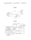 BELT-CONVEYANCE CONTROL DEVICE, IMAGE FORMING APPARATUS, BELT-CONVEYANCE CONTROL METHOD, AND COMPUTER PROGRAM PRODUCT diagram and image