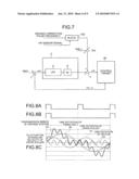 BELT-CONVEYANCE CONTROL DEVICE, IMAGE FORMING APPARATUS, BELT-CONVEYANCE CONTROL METHOD, AND COMPUTER PROGRAM PRODUCT diagram and image