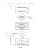 METHOD AND APPARATUS FOR VENDING PRODUCTS diagram and image