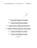 ROBOTIC SYSTEM WITH SIMULATION AND MISSION PARTITIONS diagram and image