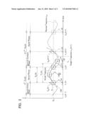 LEGGED ROBOT diagram and image