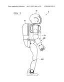 BEAT TRACKING APPARATUS, BEAT TRACKING METHOD, RECORDING MEDIUM, BEAT TRACKING PROGRAM, AND ROBOT diagram and image