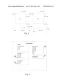 PROCESS CONTROL METHOD diagram and image